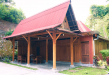 foto-kantor-profile-perusahaan-10