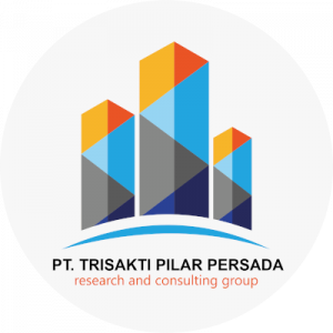 logo-tpp-300x300-1288419