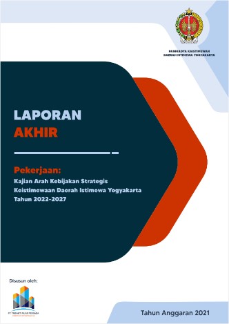 arah-kebijakan-keistimewaan-diy-4337558