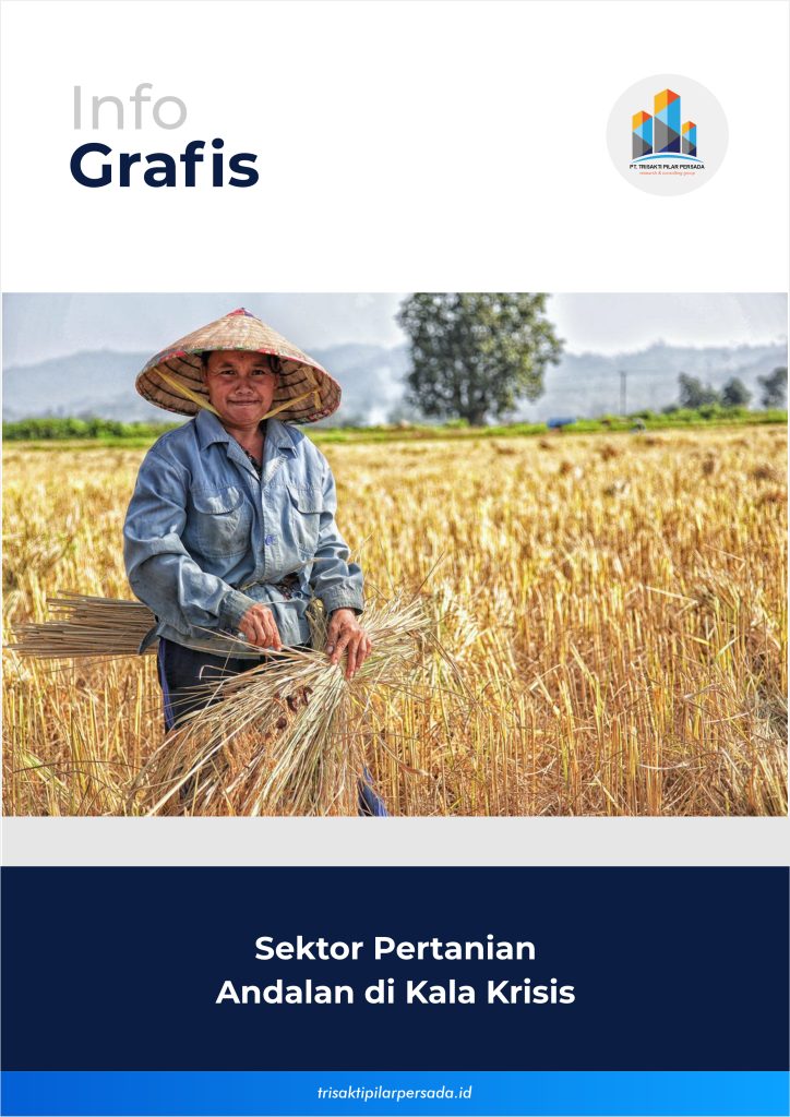 cover-5465170