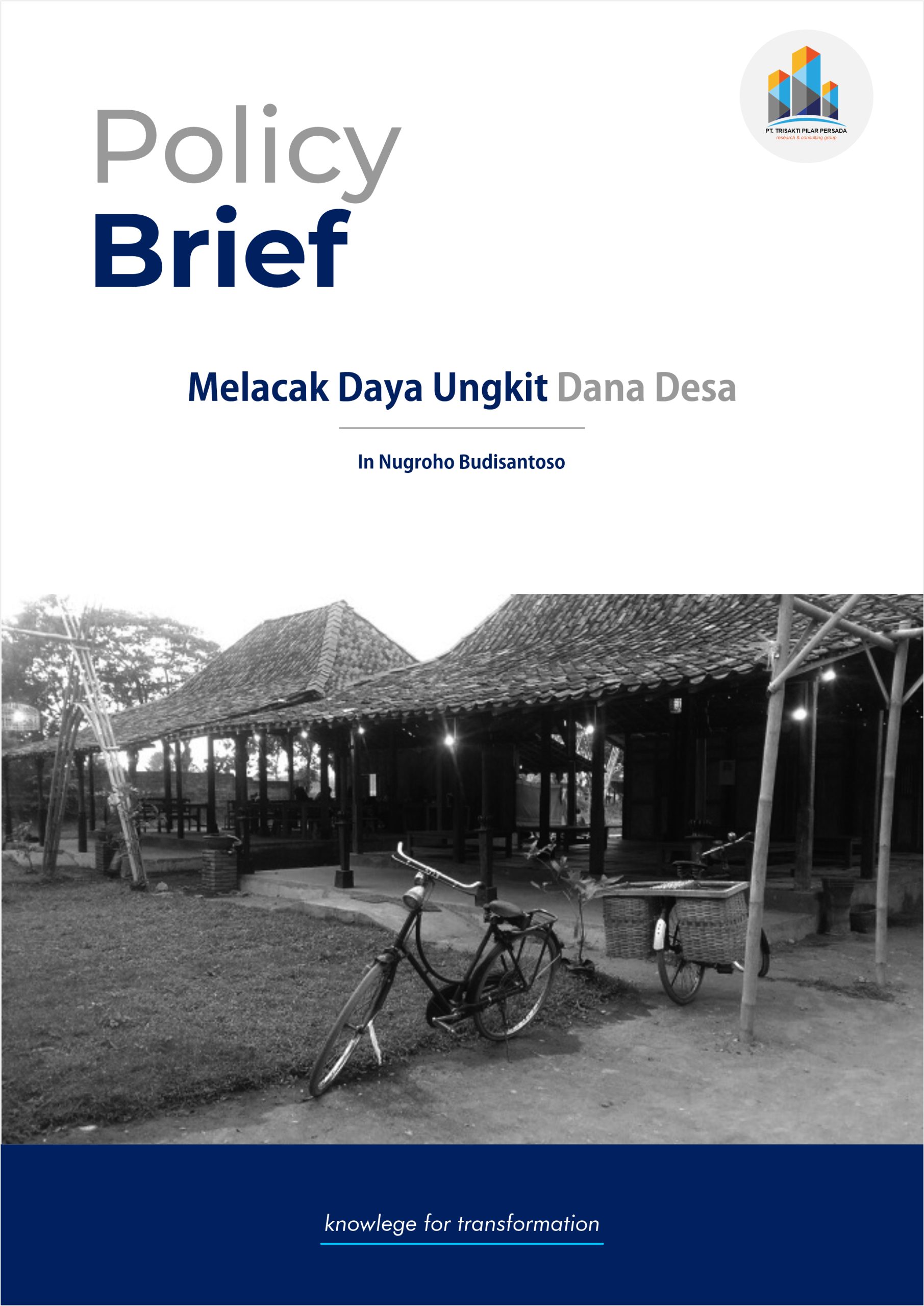 cover-policy-brief-melacak-daya-ungkit-dana-desa-9942017