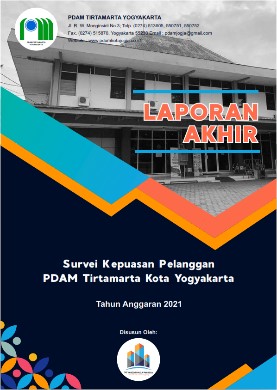 survey-kepuasan-pelanggan-8923919