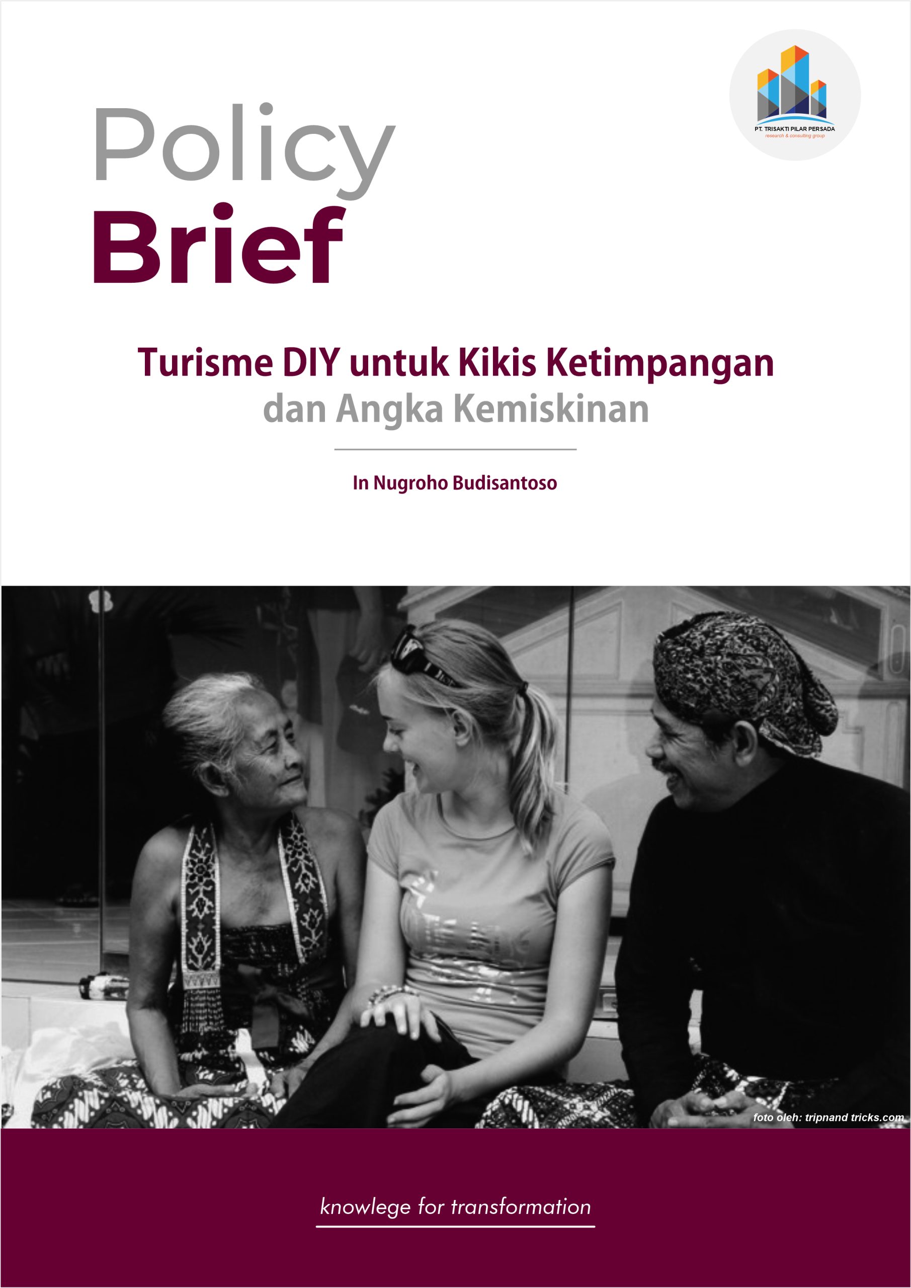 cover-pb-ke-2-3946165