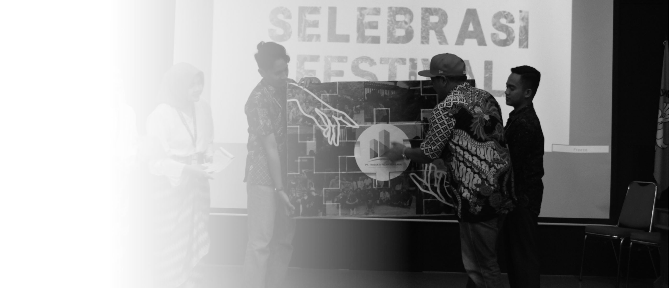 header-beranda-selebrasi-c-2571048