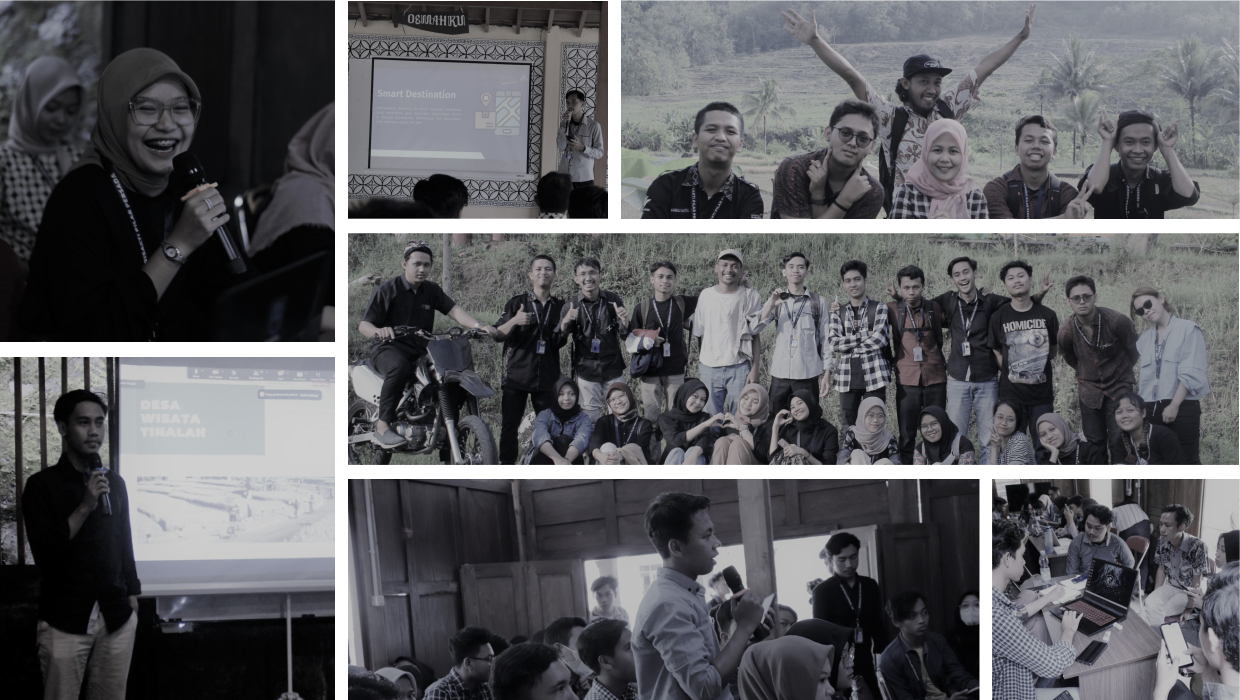 portofolio-selebrasi-d-1307559