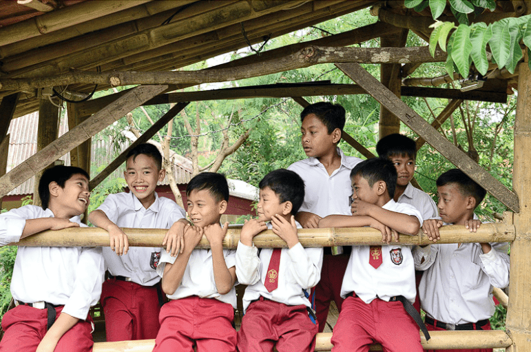 screenshot-2023-04-03-214345-5744417