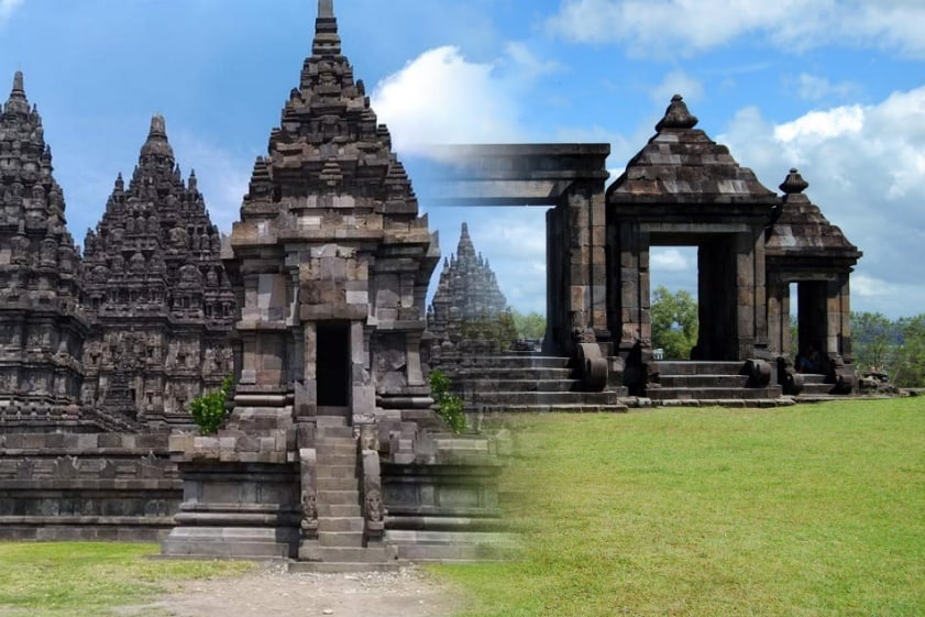 candi-5652359