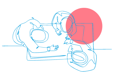 perancangan_pembangunan