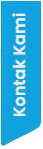 kontak_kami_buton